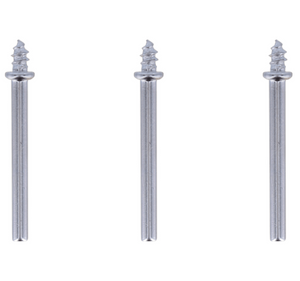 Trzpień mocujący Dremel 3,2 mm 26150401JA – 3szt