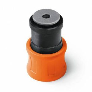 Tuleja zaciskowa gwintownika QuickIN Fein 64203009010 Tuleja zaciskowa gwintownika QuickIN Fein 64203009010
