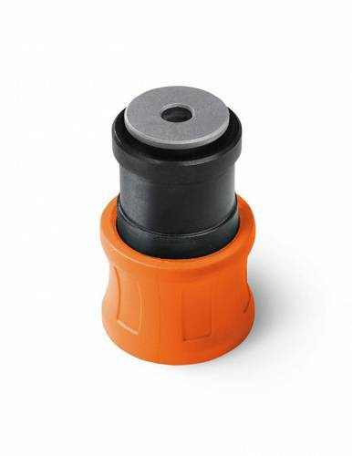 Tuleja zaciskowa gwintownika QuickIN Fein 64203009010 Tuleja zaciskowa gwintownika QuickIN Fein 64203009010