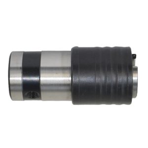 Uchwyt mocujący do uchwytów gwintujących GS12/GS16 Metallkraft 4460081 Uchwyt mocujący do uchwytów gwintujących GS12/GS16 Metallkraft 4460081