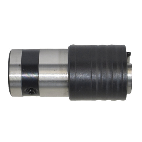 Uchwyt mocujący do uchwytów gwintujących GS12/GS16 Metallkraft 4460081 - obrazek 1