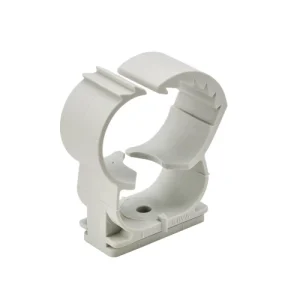 Uchwyty do rur DeWalt Quick Clip DDF6755404 Uchwyty do rur DeWalt Quick Clip DDF6755404