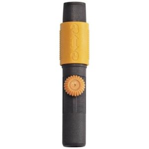 Uniwersalny adapter Fiskars QuikFit 1000617 Uniwersalny adapter Fiskars QuikFit 1000617
