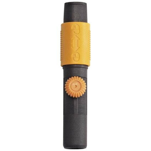 Uniwersalny adapter Fiskars QuikFit 1000617 Uniwersalny adapter Fiskars QuikFit 1000617
