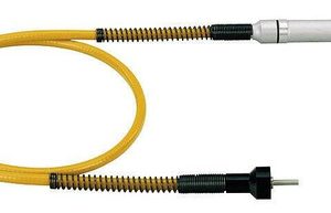 Wałek giętki Proxxon 110/P PR28620 Wałek giętki Proxxon 110/P PR28620
