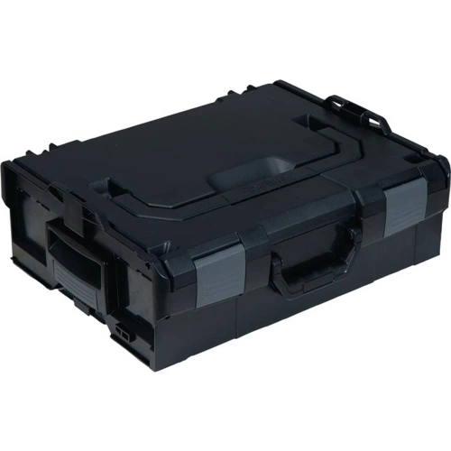 Walizka narzędziowa Sortimo L-BOXX 136 BSS 6100000306 Walizka narzędziowa Sortimo L-BOXX 136 BSS 6100000306