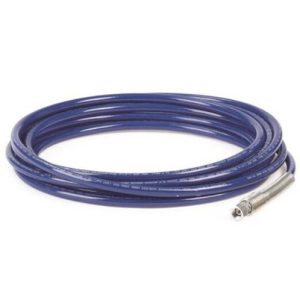 Wąż DuraFlex 1/4” X 7,5 m Graco 247339 Wąż DuraFlex 1/4” X 7,5 m Graco 247339