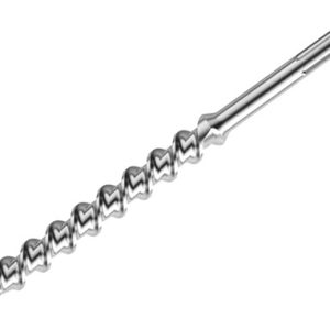 Wiertło do betonu 22×520 mm SDS Max HIKOKI 754314 Wiertło do betonu 22×520 mm SDS Max HIKOKI 754314