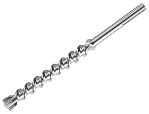 Wiertło do betonu 22×520 mm SDS Max HIKOKI 754314 Wiertło do betonu 22×520 mm SDS Max HIKOKI 754314