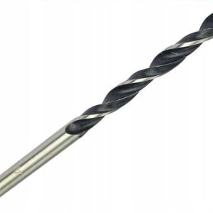 Wiertło do drewna 10x85x130 mm Bosch 2609255207 Wiertło do drewna 10x85x130 mm Bosch 2609255207