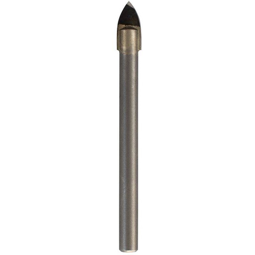 Wiertło do szkła i płytek ceramicznych Stanley STA53237-QZ 6 mm