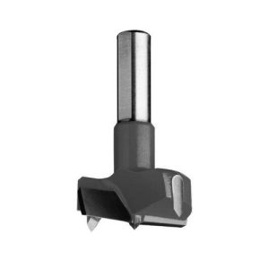 Wiertło puszkowe CMT 35×57,5x10mm 317.350.11 Wiertło puszkowe CMT 35×57,5x10mm 317.350.11