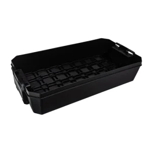 Wkład L-BOXX ProClick ClickTray M 74 Sortimo 6100000975 Wkład L-BOXX ProClick ClickTray M 74 Sortimo 6100000975