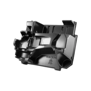 Wkład do walizki Makita Makpac 839757-4 Wkład do walizki Makita Makpac 839757-4