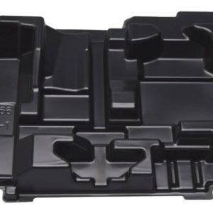 Wkład do walizki Makpac Makita 8352U6-6 Wkład do walizki Makpac Makita 8352U6-6