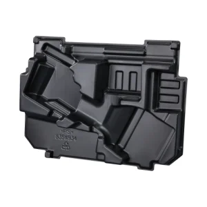 Wkład do walizki Makpac Makita 835W93-4 Wkład do walizki Makpac Makita 835W93-4