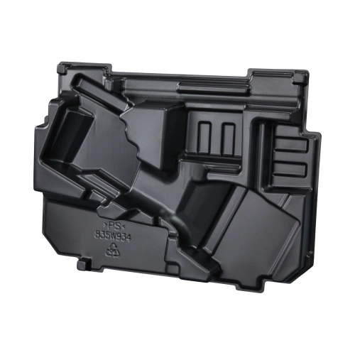 Wkład do walizki Makpac Makita 835W93-4 Wkład do walizki Makpac Makita 835W93-4
