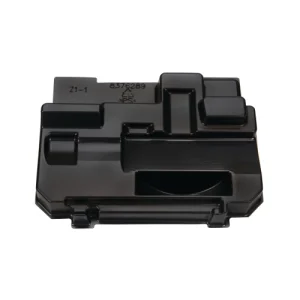 Wkład do walizki Makpac Makita 837628-9 Wkład do walizki Makpac Makita 837628-9