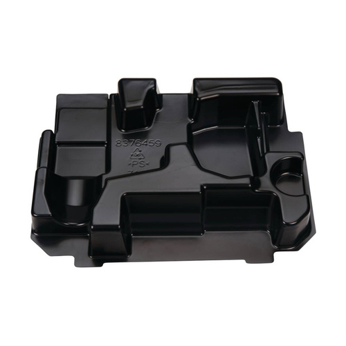 Wkład do walizki Makpac Makita 837645-9 Wkład do walizki Makpac Makita 837645-9