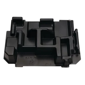 Wkład do walizki Makpac Makita 837678-4 Wkład do walizki Makpac Makita 837678-4
