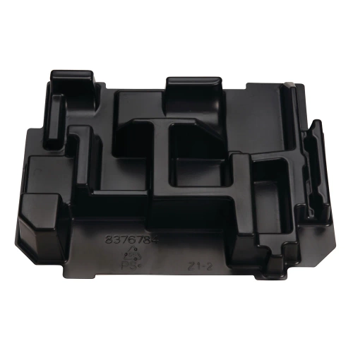 Wkład do walizki Makpac Makita 837678-4 Wkład do walizki Makpac Makita 837678-4