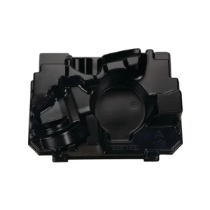 Wkład do walizki Makpac Makita 838175-3 Wkład do walizki Makpac Makita 838175-3