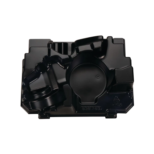 Wkład do walizki Makpac Makita 838175-3 Wkład do walizki Makpac Makita 838175-3