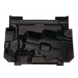 Wkład do walizki Makpac do DHR283 Makita 839559-8 Wkład do walizki Makpac do DHR283 Makita 839559-8