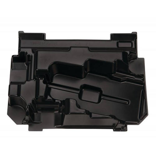 Wkład do walizki Makpac do DHR283 Makita 839559-8 Wkład do walizki Makpac do DHR283 Makita 839559-8