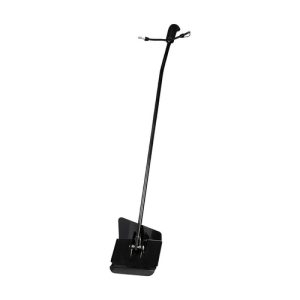 Wkładka mulczująca AL-KO 103-105 cm 119656