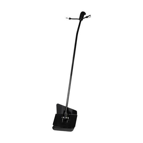 Wkładka mulczująca AL-KO 103-105 cm 119656 Wkładka mulczująca AL-KO 103-105 cm 119656