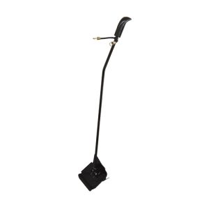 Wkładka mulczująca AL-KO 92-95 cm 118885