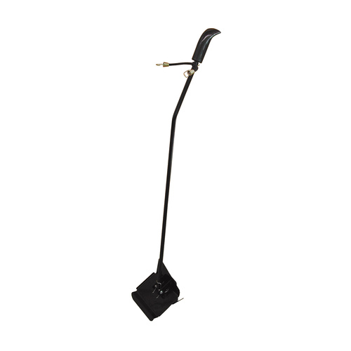 Wkładka mulczująca AL-KO 92-95 cm 118885 Wkładka mulczująca AL-KO 92-95 cm 118885