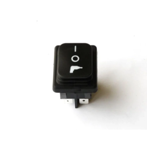 Włącznik Makita W107409135 Włącznik Makita W107409135