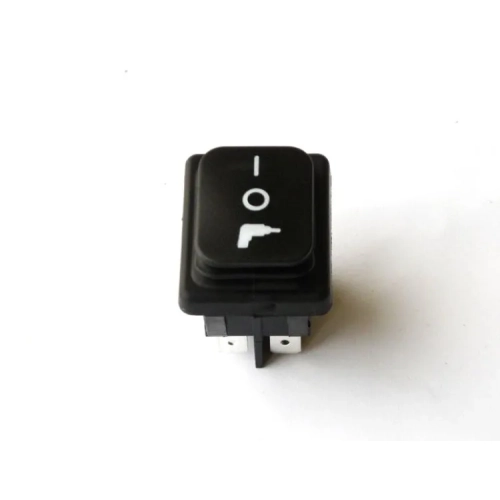 Włącznik Makita W107409135 Włącznik Makita W107409135