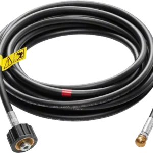 Wycior do rur 16m Bosch F016800442 Wycior do rur 16m Bosch F016800442