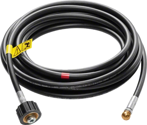 Wycior do rur 16m Bosch F016800442