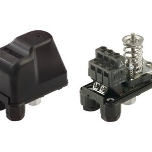 Wyłącznik ciśnieniowy PM5G14 230V 1-5 bar