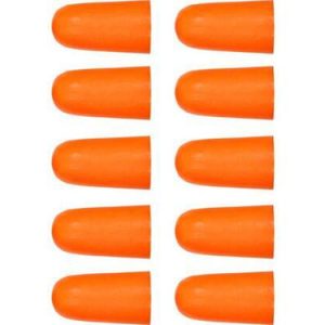 Zatyczki do uszu Yato YT-7451 Zatyczki do uszu Yato YT-7451