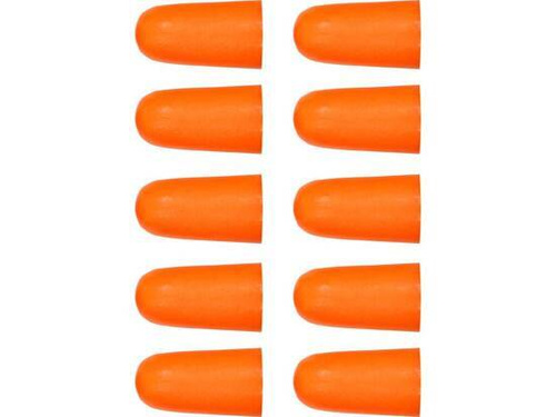 Zatyczki do uszu Yato YT-7451 - obrazek 1