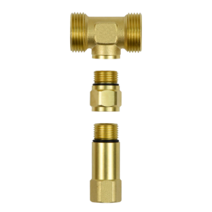 Zawór antyzamrożeniowy IBO IW 1″ KAT00509 Zawór antyzamrożeniowy IBO IW 1″ KAT00509