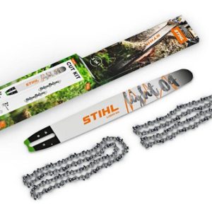 Zestaw Stihl Cut Kit 10 40 cm/16″ 30030009901 Zestaw Stihl Cut Kit 10 40 cm/16″ 30030009901