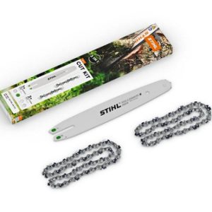 Zestaw Stihl Cut Kit 2 30 cm/12″ 30050009900 Zestaw Stihl Cut Kit 2 30 cm/12″ 30050009900