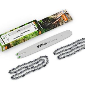 Zestaw Stihl Cut Kit 4 35 cm/14″ 30050009902 Zestaw Stihl Cut Kit 4 35 cm/14″ 30050009902
