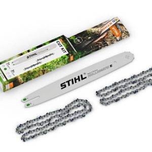 Zestaw Stihl Cut Kit 5 40 cm/16″ 30050009903 Zestaw Stihl Cut Kit 5 40 cm/16″ 30050009903