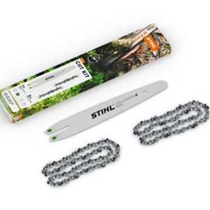 Zestaw Stihl Cut Kit 6 30 cm/12″ 30050009904 Zestaw Stihl Cut Kit 6 30 cm/12″ 30050009904
