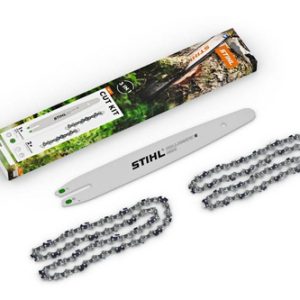 Zestaw Stihl Cut Kit 7 35 cm/14″ 30050009905 Zestaw Stihl Cut Kit 7 35 cm/14″ 30050009905