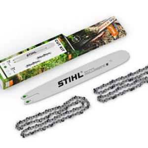Zestaw Stihl Cut Kit 9 40 cm/16″ 30050009908 Zestaw Stihl Cut Kit 9 40 cm/16″ 30050009908