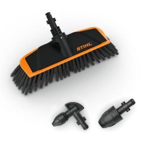 Zestaw do czyszczenia pojazdów do RE 90- RE 130PL Stihl 49105006100 Zestaw do czyszczenia pojazdów do RE 90- RE 130PL Stihl 49105006100
