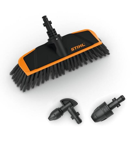 Zestaw do czyszczenia pojazdów do RE 90- RE 130PL Stihl 49105006100 Zestaw do czyszczenia pojazdów do RE 90- RE 130PL Stihl 49105006100